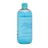 Corine De Farme Lilo & Stitch Schaumbad, 500 ml
