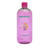 Corine De Farme Prinzessin Schaumbad, 500 ml