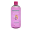 Corine De Farme Prinzessin Schaumbad, 500 ml