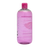 Corine De Farme Prinzessin Schaumbad, 500 ml