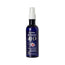 Corine De Farme Bio-Rosenwasser , 200 ml