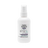 Corine De Farme Entspannungsnebel Süße Träume, 100 ml