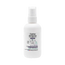 Corine De Farme Entspannungsnebel Süße Träume, 100 ml