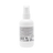 Corine De Farme Entspannungsnebel Süße Träume, 100 ml