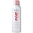 Corine De Farme Brumisateur Evian Gesichtsspray , 150 ml