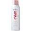 Corine De Farme Brumisateur Evian Facial Spray , 150 ml