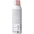 Corine De Farme Brumisateur Evian Gesichtsspray , 150 ml