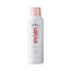 Corine De Farme Brumisateur Evian Gesichtsspray , 300 ml