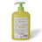 Corine De Farme 2 In 1 Shampoo mit Spülung Calendula, 500 ml
