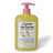 Corine De Farme Mandelblüte Extra Sanftes Shampoo , 500 ml