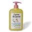 Corine De Farme Mandelblüte Extra Sanftes Shampoo , 500 ml