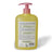 Corine De Farme Mandelblüte Extra Sanftes Shampoo , 500 ml