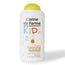 Corine De Farme Kids Apricot Extra Gentle Shampoo , 300 ml