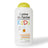 Corine De Farme Kinder Aprikose Extra Sanftes Shampoo , 300 ml