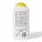 Corine De Farme Kinder Aprikose Extra Sanftes Shampoo , 300 ml