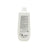 Corine De Farme Reinigendes Shampoo mit Grüntee-Extrakt, 750ml
