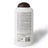 Corine De Farme Vaiana 2 In 1 Pflegendes Shampoo , 300 ml