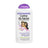 Corine De Farme Barbie Pflegendes Shampoo, 300 ml