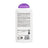 Corine De Farme Barbie Pflegendes Shampoo, 300 ml