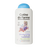 Corine De Farme Frozen Princess Nourishing Shampoo, 300 ml
