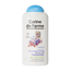 Corine De Farme Gefrorene Prinzessin Pflegendes Shampoo, 300 ml
