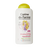 Corine De Farme Gefrorene Prinzessin Pflegendes Shampoo, 300 ml