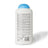 Corine De Farme Gefrorene Prinzessin Pflegendes Shampoo, 300 ml
