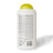 Corine De Farme Gefrorene Prinzessin Pflegendes Shampoo, 300 ml