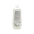 Corine De Farme Stärkendes Shampoo mit Kokosnusswasser, 750ml