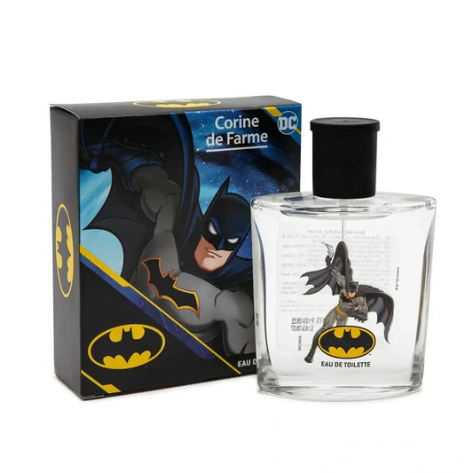 Corine De Farme Batman Kinder Köln , 50 ml