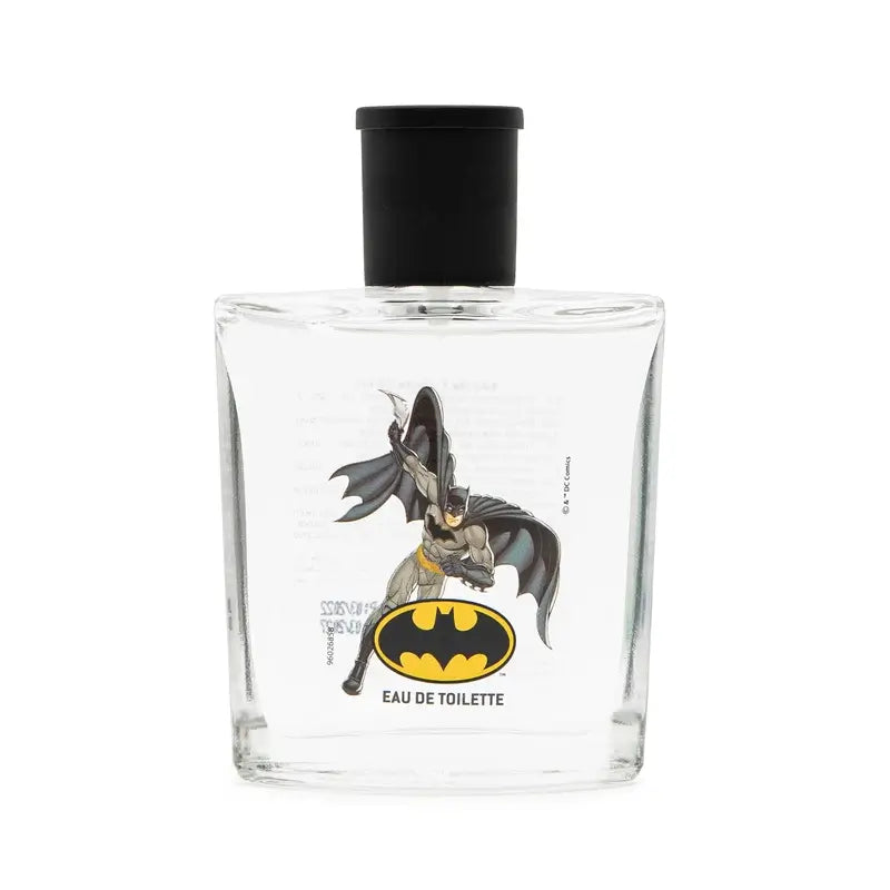 Corine De Farme Batman Kinder Köln , 50 ml
