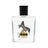 Corine De Farme Batman Kinder Köln , 50 ml