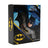 Corine De Farme Batman Kinder Köln , 50 ml