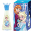 Corine De Farme Frozen Kinder Köln , 30 ml