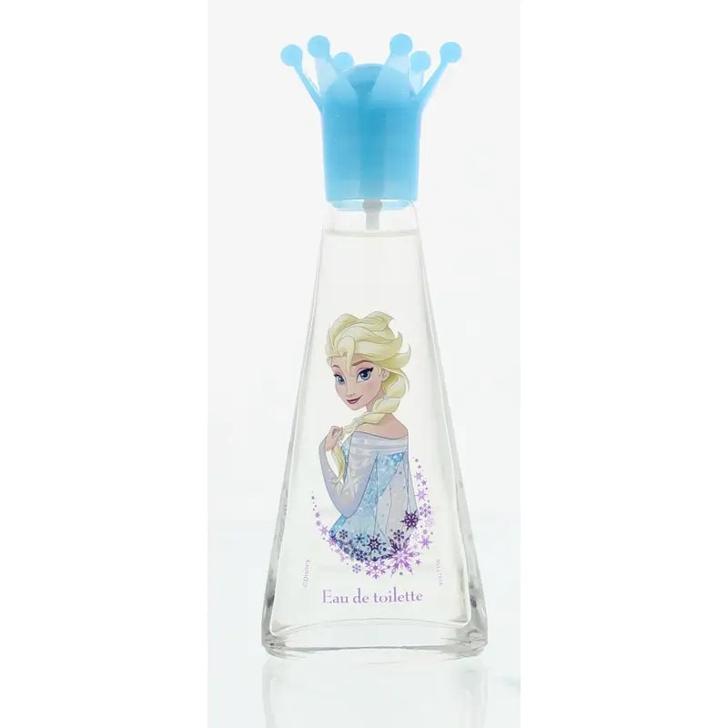 Corine De Farme Frozen Kinder Köln , 30 ml