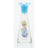 Corine De Farme Frozen Kinder Köln , 30 ml