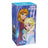 Corine De Farme Frozen Kinder Köln , 30 ml