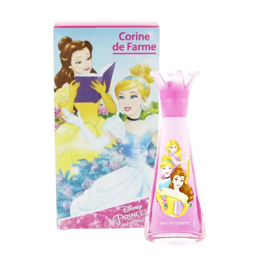 Corine De Farme Prinzessinnen Köln für Kinder , 30 ml
