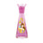 Corine De Farme Prinzessinnen Köln für Kinder , 30 ml