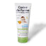 Corine De Farme Calendula Moisturising Cream, 100 ml