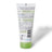 Corine De Farme Calendula Feuchtigkeitscreme, 100 ml