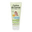 Corine De Farme Windelcreme Ringelblume mit Zinkoxid , 100 ml