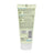 Corine De Farme Windelcreme Ringelblume mit Zinkoxid , 100 ml