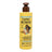 Corine De Farme Vaiana 3 In 1 Leave In Creme , 200 ml