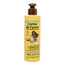 Corine De Farme Vaiana 3 In 1 Leave In Creme , 200 ml
