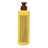 Corine De Farme Vaiana 3 In 1 Leave In Creme , 200 ml