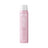 Corine De Farme Evian Gesichtsnebel-Glanz, 100 ml