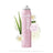 Corine De Farme Evian Gesichtsnebel-Glanz, 100 ml