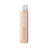 Corine De Farme Evian Beruhigendes Gesichtsnebel, 100 ml