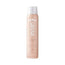 Corine De Farme Evian Beruhigendes Gesichtsnebel, 100 ml